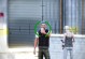 GTA5技能升级攻略