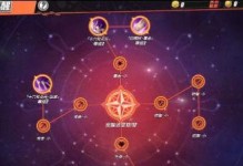 《热血航线修罗之道》高分教学（独孤求败，我掌控未来）