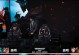 《LOL》游戏巴德S11出装攻略（掌握巴德S11出装技巧，玩转《LOL》游戏）