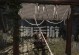 倚天手游古墓攻略（无尽迷宫，宝藏等你揭秘！）