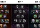 《LOL》游戏剑魔S11出装攻略（如何在S11版本中优化剑魔的出装）