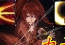 300英雄攻略（打造无敌剑客，征服战场）