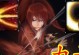 300英雄攻略（打造无敌剑客，征服战场）