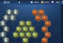 王昭君最新比赛出装攻略-完美掌控战局的关键（聚焦王昭君的新装备搭配和策略优势，带你玩转比赛赢取胜利）