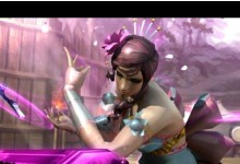 传奇亡命琴师技能搭配攻略（探索亡命琴师的无敌组合，成就无尽传奇！）