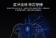 NS比卡丘技能攻略-化身最强电击精灵（挑战电系巅峰，成为比卡丘王者）