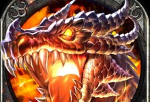 烈火武尊手游战士攻略（打造最强战士，征战无尽世界，燃烧吧，我的青春！）