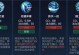 王者荣耀韩信辅助出装攻略（韩信辅助怎么出装？教你成为最强辅助！）
