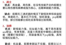 揭秘冰雪传奇手游第一大佬攻略的成功之道（成为顶尖玩家的关键秘籍与必备技巧）