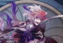 《山海镜花祝融属性技能介绍》（探秘SSR祝融传记一览，解锁强力技能）