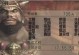 《三国无双4隐藏技能攻略》（揭秘最强隐藏技能，成就无双战绩！）