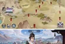 《武林闲侠》游戏卡关攻略（如何在游戏中轻松通关）