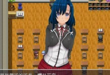 《龙神契约玄女技能攻略》（掌握玄女技能的关键要素与策略）