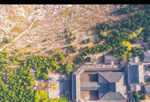 《畅游水泊梁山，体验红色文化之旅》（探寻梁山英雄豪杰，领略中国精神）