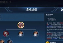 猴子末世人类攻略（利用猴子的技能与装备，征服末世丛林）