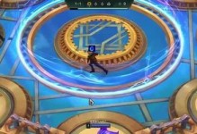 《LOL》游戏云顶之弈海盗赌狗流攻略（海盗赌狗流的打法及技巧）