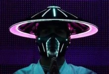 《grime全成就解锁攻略》（掌握全程攻略，畅玩grime游戏世界）