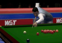 《掌握手游snooker的绝招——攻略大揭秘》（成为snooker高手的必备攻略和技巧大全）