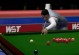 《掌握手游snooker的绝招——攻略大揭秘》（成为snooker高手的必备攻略和技巧大全）