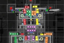 掌握铁甲雄兵技能，助你在战场上无往不利（铁甲雄兵技能攻略，带你成为无敌战神！）