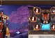 阴阳师如何得6星,升星之路详解与技巧分享