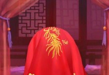 《古代人生》游戏中决战紫禁之巅的武功选择（如何选择最适合的武功进行决战）