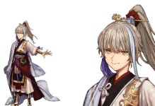 率土之滨手游周瑜攻略（掌握关键时机，成就千古名将）