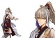 率土之滨手游周瑜攻略（掌握关键时机，成就千古名将）