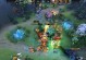 Dota蚂蚁攻略（让你在游戏中成为无人可挡的蚂蚁军团！）