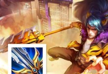 韩信双无尽出装流程攻略（挑战极限输出！韩信双无尽装备之路一网打尽）