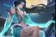 美女任务攻略手游（探索秘境、激发魅力、征服美女，畅游虚拟世界的冒险手游！）
