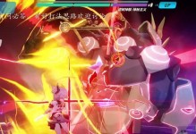 全方位攻略，轻松过关虚树升骸虚树神骸（全方位攻略，轻松过关虚树升骸虚树神骸）