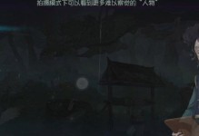 天暑手游攻略（掌握天暑手游攻略，一统三界从我开始）