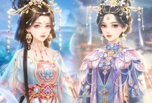 《探寻终极宫斗！推荐几款精彩的宫廷攻略手游》（了解经典与创新，畅玩多样的后宫世界）