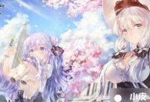 碧蓝航线科研四期舰船一览（全新战舰亮相，为游戏带来全新体验）
