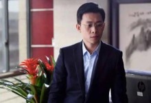 装备殊途，以巧妇难为无米之炊（从零起步，玩转《热血合击》装备系统）