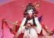 阴阳师小袖之手什么御魂,小袖之手御魂搭配攻略，打造高效辅助式神