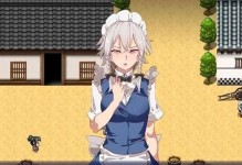 Anima技能加点攻略（掌握关键技能加点策略，助你在战斗中如鱼得水！）