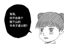 《天下第一道士手游攻略大全》（成为顶尖道士的必备指南）