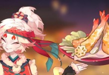 《阴阳师》炎夏之舞低保阵容攻略（打通炎夏之舞，从低保阵容开始）