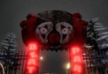 点击死亡12攻略（一场精彩纷呈的生死较量，如何在点击中生存？）
