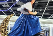 仁王国服橘子出装攻略（凭借智慧和技巧，成为无敌的橘子！）