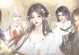 《古风养成手游攻略大全》（游遍古风世界，尽揽养成之美）