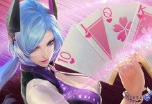 领主召唤貂蝉技能加点攻略（打造最强貂蝉，征服三国战场！）