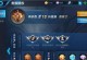 王者荣耀怎么领金币多,全方位解析快速领金币的五大秘籍