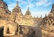 《大千世界》游戏中风雪堡废墟隐藏任务攻略（通过寻找线索获取宝藏，游戏体验更丰富！）