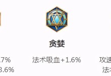 探索落黑科技出装攻略，助你在游戏中脱颖而出（打造最强装备方案，玩转落黑科技）