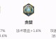 探索落黑科技出装攻略，助你在游戏中脱颖而出（打造最强装备方案，玩转落黑科技）