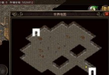 《探索手游蓝鸟攻略，畅享游戏乐趣》（解锁无限可能，助你成为蓝鸟玩家精英！）