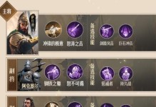 掌握重返帝国平民攻略技能，重新融入帝国社会（通过掌握攻略技能，重回帝国平民生活的关键）
